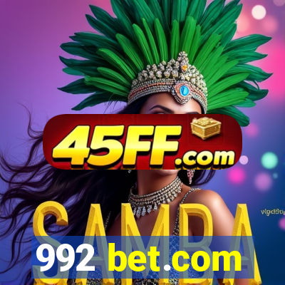 992 bet.com